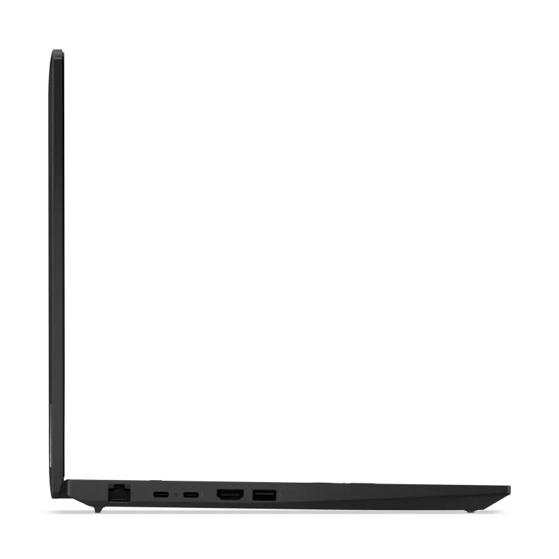 Kannettava Lenovo ThinkPad L16 Gen 2 16 inch Intel Core Ultra 7 32GB 1TB Intel Graphics Windows 11 Pro