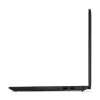 Kannettava Lenovo ThinkPad L16 Gen 2 16 inch Intel Core Ultra 7 32GB 1TB Intel Graphics Windows 11 Pro