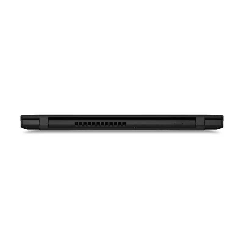 Kannettava Lenovo ThinkPad L16 Gen 2 16 inch Intel Core Ultra 7 32GB 1TB Intel Graphics Windows 11 Pro