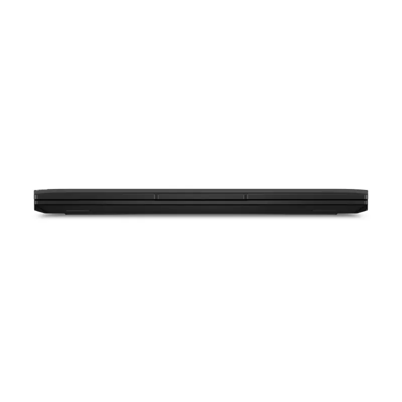Kannettava Lenovo ThinkPad L16 Gen 2 16 inch Intel Core Ultra 7 32GB 1TB Intel Graphics Windows 11 Pro