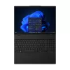 Kannettava Lenovo ThinkPad L16 Gen 2 16 inch Intel Core Ultra 7 32GB 1TB Intel Graphics Windows 11 Pro