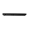 Kannettava Lenovo ThinkPad L16 Gen 2 16