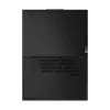 Kannettava Lenovo ThinkPad L16 Gen 2 16