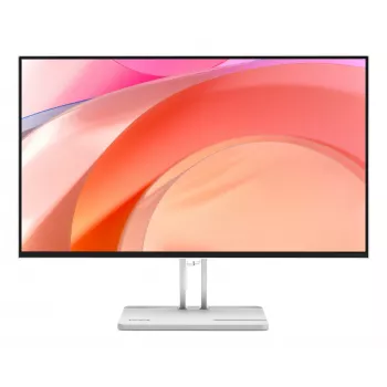 Lenovo L27-45 tietokonemonitori 68,6 cm (27