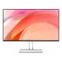 Lenovo L27-45 tietokonemonitori 68,6 cm (27