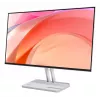 Lenovo L27-45 tietokonemonitori 68,6 cm (27 inch) 1920 x 1080 pikseliä Full HD LED harmaa