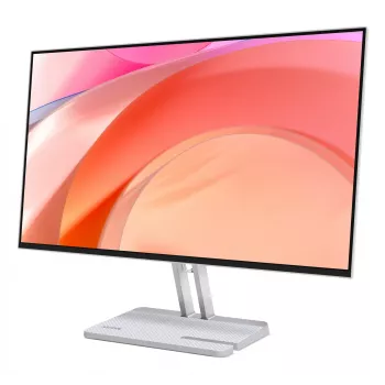 Lenovo L27-45 tietokonemonitori 68,6 cm (27