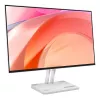 Lenovo L27-45 tietokonemonitori 68,6 cm (27 inch) 1920 x 1080 pikseliä Full HD LED harmaa