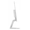 Lenovo L27-45 tietokonemonitori 68,6 cm (27 inch) 1920 x 1080 pikseliä Full HD LED harmaa