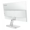 Lenovo L27-45 tietokonemonitori 68,6 cm (27 inch) 1920 x 1080 pikseliä Full HD LED harmaa