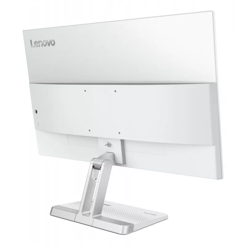 Lenovo L27-45 tietokonemonitori 68,6 cm (27 inch) 1920 x 1080 pikseliä Full HD LED harmaa