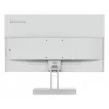 Lenovo L27-45 tietokonemonitori 68,6 cm (27 inch) 1920 x 1080 pikseliä Full HD LED harmaa
