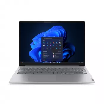 Lenovo ThinkBook 16 G9 AHP AMD Ryzen™ 7 250 kannettava 40,6 cm (16