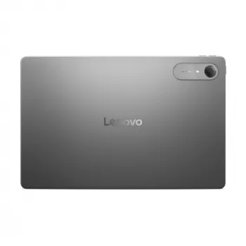 Tabletti Lenovo Idea Tab Pro Gen 2 — 13