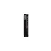 Lenovo ThinkStation P3 Tiny Gen 2 Intel Core Ultra 9 285 32 GB DDR5-SDRAM 512 GB SSD NVIDIA RTX A400 Windows 11 Pro Mini-PC-työasema musta