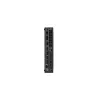 Lenovo ThinkStation P3 Tiny Gen 2 Intel Core Ultra 7 265 16 GB DDR5-SDRAM 512 GB SSD NVIDIA RTX A400 Windows 11 Pro Mini-PC-työasema musta