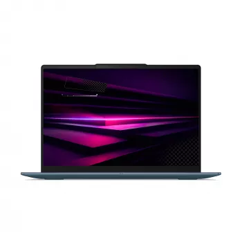 Lenovo Yoga ohut 7 14AGP11 Copilot+ PC AMD Ryzen™ AI 7 445 kannettava 35,6 cm (14