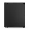 Lenovo ThinkCentre M90s Gen 6 Intel Core Ultra 7 265 32 GB DDR5-SDRAM 512 GB SSD Windows 11 Pro SFF-PC musta
