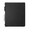 Lenovo ThinkCentre M90s Gen 6 Intel Core Ultra 7 265 32 GB DDR5-SDRAM 512 GB SSD Windows 11 Pro SFF-PC musta