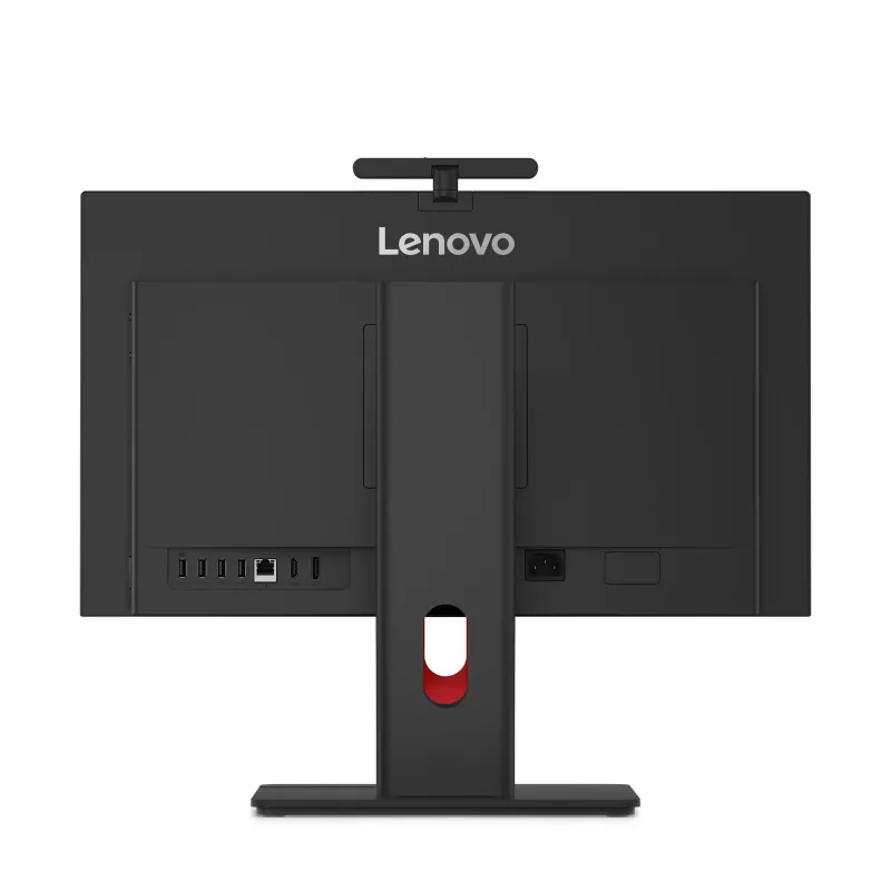 All-in-One PC Lenovo ThinkCentre M90a Gen 6 Intel Core Ultra 7 265 23,8 inch Full HD IPS 16 GB DDR5 512 GB SSD Windows 11 Pro