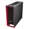 Työasema Lenovo ThinkStation P8 – 128 GB DDR5-6400, 1 TB SSD, Windows 11 Pro, 4,5 GHz