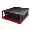 Työasema Lenovo ThinkStation P8 – 128 GB DDR5-6400, 1 TB SSD, Windows 11 Pro, 4,5 GHz