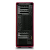 Työasema Lenovo ThinkStation P8 – 128 GB DDR5-6400, 1 TB SSD, Windows 11 Pro, 4,5 GHz