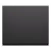 Työasema Lenovo ThinkStation P8 AMD Threadripper PRO 9965WX, 128 GB DDR5-6400, 1 TB SSD, Windows 11 Pro, 1000W PSU