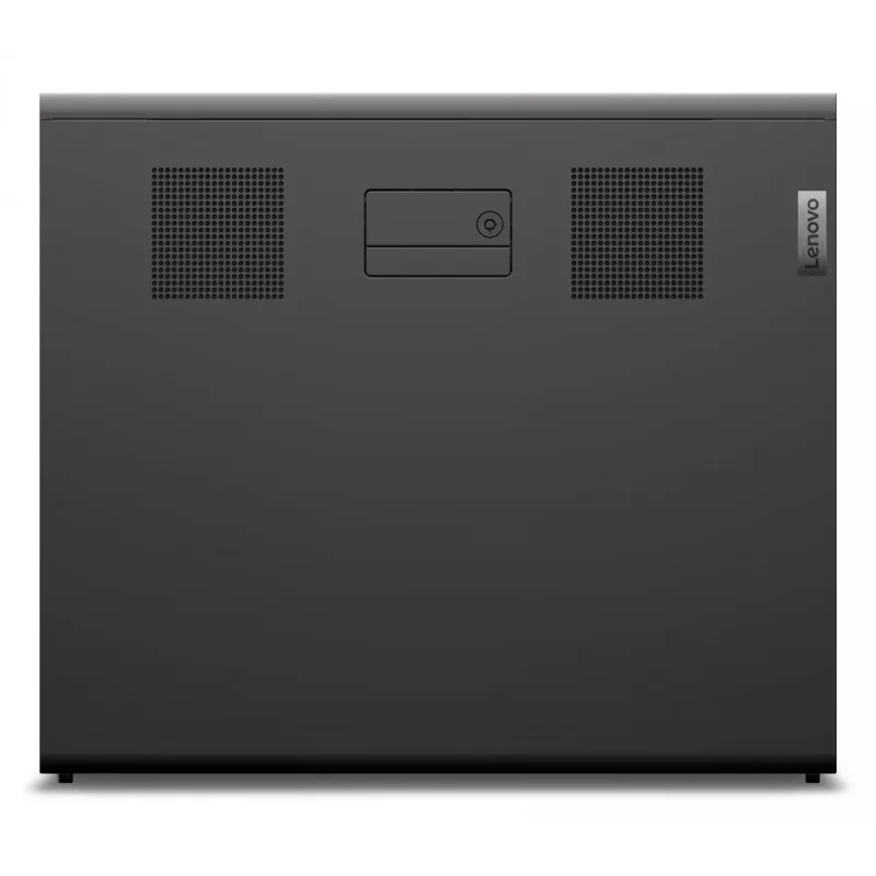 Työasema Lenovo ThinkStation P8 AMD Threadripper PRO 9965WX, 128 GB DDR5-6400, 1 TB SSD, Windows 11 Pro, 1000W PSU