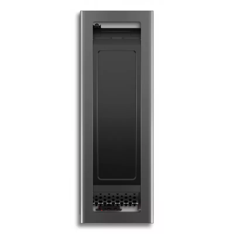 Työasema Lenovo ThinkStation P8 AMD Threadripper PRO 9965WX, 128 GB DDR5-6400, 1 TB SSD, Windows 11 Pro, 1000W PSU