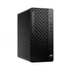 HP ProDesk 4 Tower G1i -pöytätietokone AI PC Intel Core Ultra 5 225 16 GB DDR5-SDRAM Windows 11 Pro