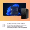 HP ProDesk 4 Tower G1i -pöytätietokone AI PC Intel Core Ultra 5 225 16 GB DDR5-SDRAM Windows 11 Pro