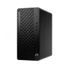 HP ProDesk 4 Tower G1i -pöytätietokone AI PC Intel Core Ultra 5 225 16 GB DDR5-SDRAM Windows 11 Pro