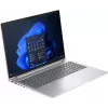 Kannettava PC HP EliteBook 6 G1iR 16 inch WUXGA Intel Core 5 120U 16 GB DDR5 Windows 11 Pro hopea