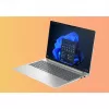 Kannettava PC HP EliteBook 6 G1iR 16 inch WUXGA Intel Core 5 120U 16 GB DDR5 Windows 11 Pro hopea
