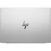 Kannettava PC HP EliteBook 6 G1iR 16 inch WUXGA Intel Core 5 120U 16 GB DDR5 Windows 11 Pro hopea
