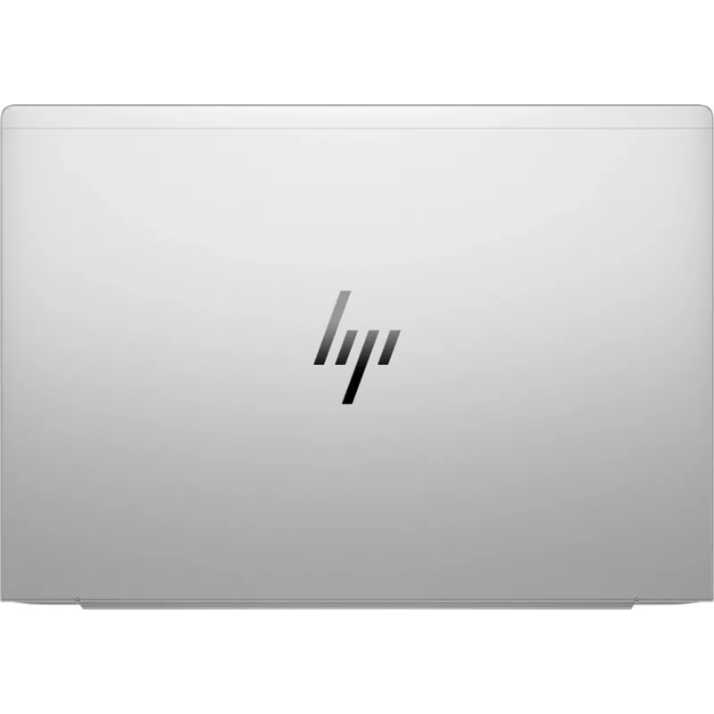 Kannettava PC HP EliteBook 6 G1iR 16 inch WUXGA Intel Core 5 120U 16 GB DDR5 Windows 11 Pro hopea
