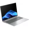 Kannettava HP EliteBook 6 G1ah 16