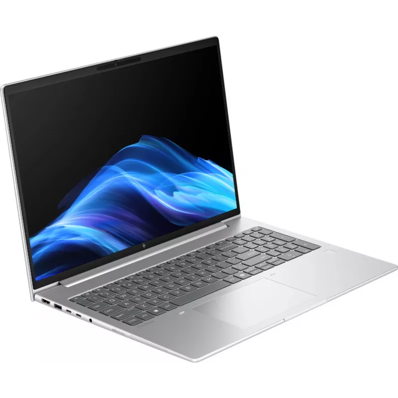 Kannettava HP EliteBook 6 G1ah 16