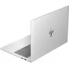 Kannettava HP EliteBook 6 G1ah 16