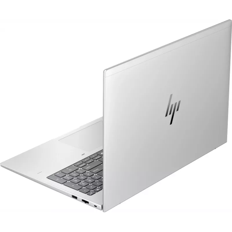 Kannettava HP EliteBook 6 G1ah 16