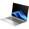 Kannettava HP EliteBook 6 G1ah 16