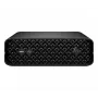 HP Z2 Mini G1i Intel Core Ultra 7 265 32 GB DDR5-SDRAM 2 TB SSD NVIDIA RTX A1000 Windows 11 Pro Mini-PC -työasema musta