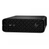 HP Z2 Mini G1i Intel Core Ultra 7 265 32 GB DDR5-SDRAM 2 TB SSD NVIDIA RTX A1000 Windows 11 Pro Mini-PC -työasema musta