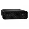 HP Z2 Mini G1i Intel Core Ultra 7 265 32 GB DDR5-SDRAM 2 TB SSD NVIDIA RTX A1000 Windows 11 Pro Mini-PC -työasema musta