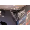 Tekstiilipesuri Bissell SpotClean Pro (VAURIOITUNUT PAKKAUS, DEMOLAITE, NESTEPULLO PUUTTUU)