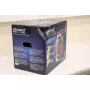 Tekstiilipesuri Bissell SpotClean Pro (VAURIOITUNUT PAKKAUS, DEMOLAITE, NESTEPULLO PUUTTUU)
