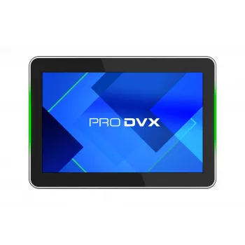 ProDVX APPC-10XPL (R23-7262), 25,6 cm (10,1
