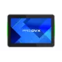 ProDVX APPC-10XPL (R23-7262), 25,6 cm (10,1
