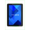 ProDVX APPC-10XPL (R23-7262), 25,6 cm (10,1